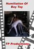 Video On Demand