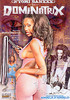 Video On Demand