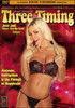 DVD : Three Timing