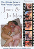 Video On Demand