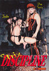 Video On Demand