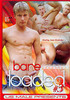 Bare Loaded 3