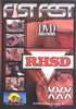 Video On Demand
