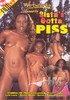 Video On Demand