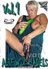 Video On Demand