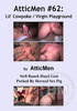 Video On Demand