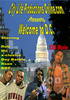 Video On Demand