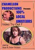 Video On Demand