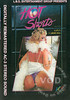 Video On Demand