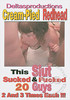 Video On Demand