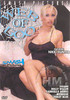 DVD : Web Of Goo