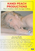 Video On Demand