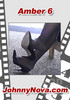 Video On Demand