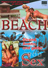 Video On Demand