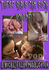 Video On Demand
