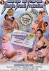 Video On Demand