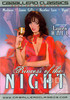 Princess Of The Night