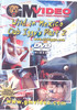 Video On Demand