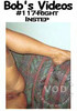 Video On Demand