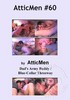 Video On Demand