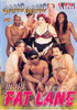 Video On Demand
