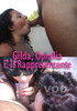 Video On Demand