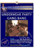 Video On Demand