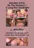 Video On Demand