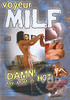 Video On Demand