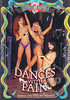 Video On Demand