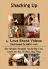 Video On Demand