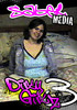 Video On Demand