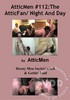 Video On Demand