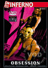 Video On Demand