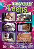Video On Demand