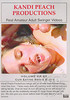 Video On Demand