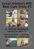 Video On Demand
