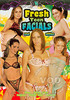 Fresh Teen Facials - Anal Edition