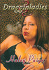 Video On Demand