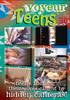 Video On Demand