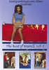 Video On Demand