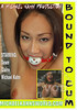 Video On Demand