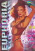 DVD : Euphoria