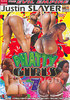 Video On Demand