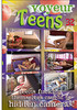 Video On Demand