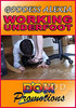 Video On Demand