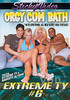 Video On Demand
