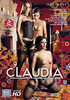 Claudia (Disc 2)
