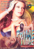 DVD : Prime Time