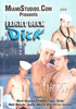 Video On Demand